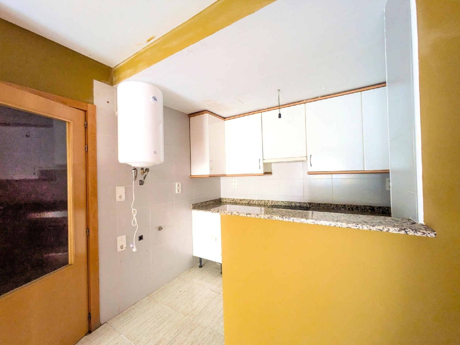  à vendre appartement Amposta Montsià 3