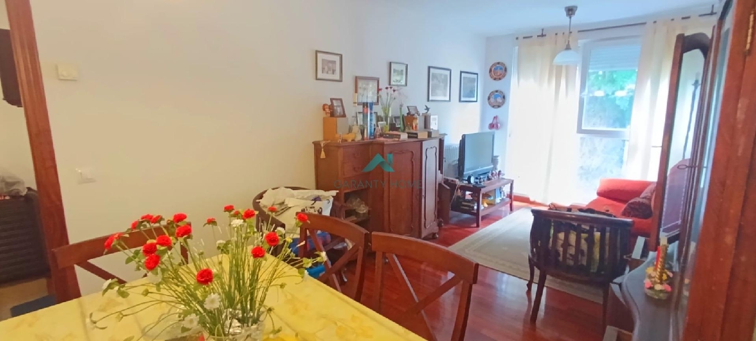  for sale apartment Ampuero Asón-Agüera 6