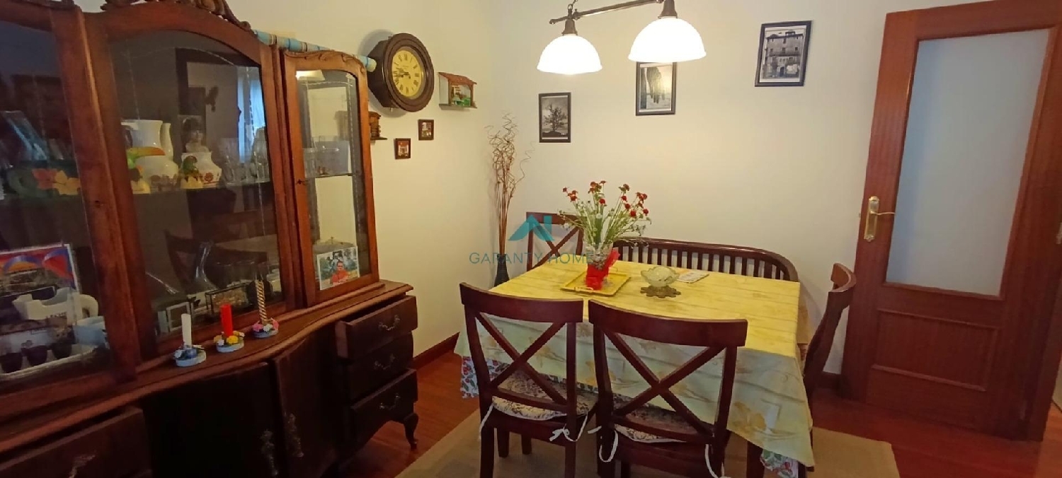  for sale apartment Ampuero Asón-Agüera 4
