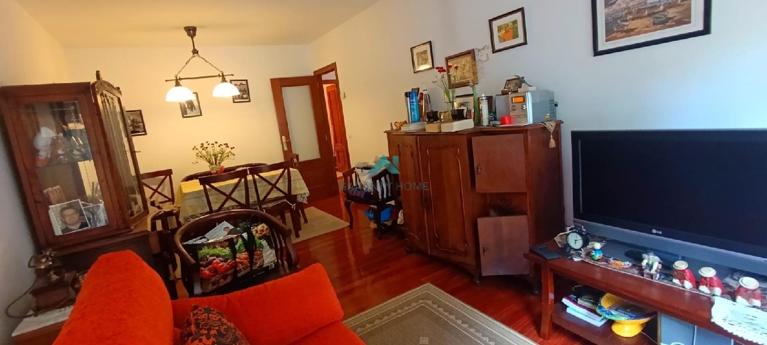  for sale apartment Ampuero Asón-Agüera 3
