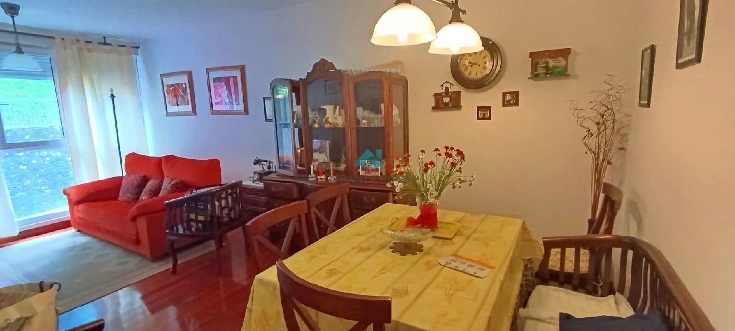  for sale apartment Ampuero Asón-Agüera 5