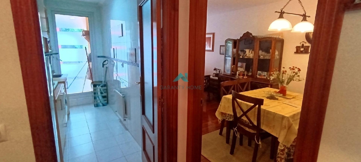  for sale apartment Ampuero Asón-Agüera 8