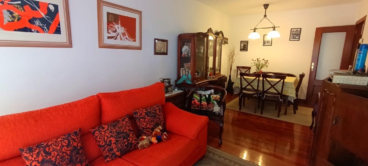  for sale apartment Ampuero Asón-Agüera 2