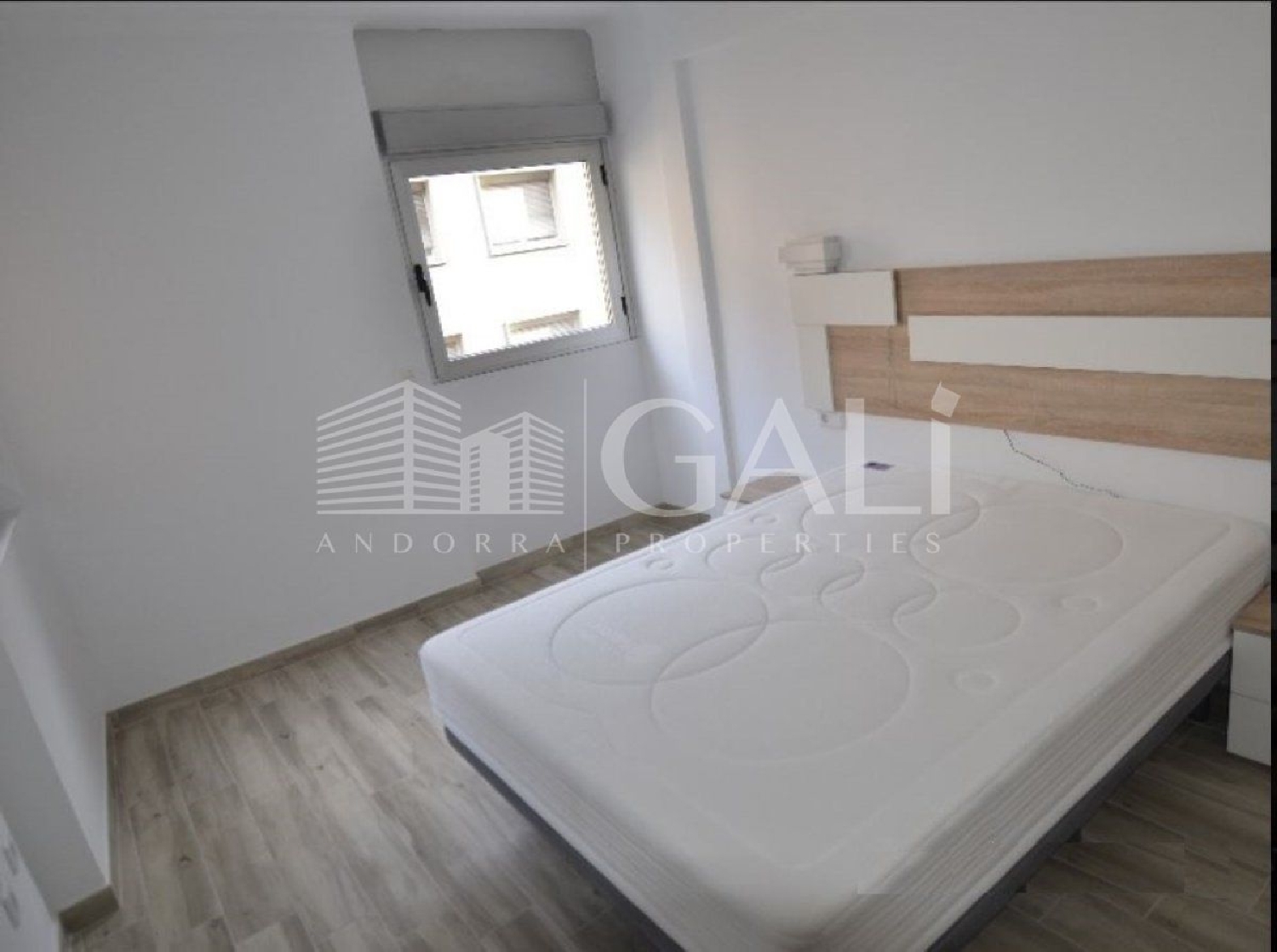  en venta apartamento Andorra La Vella Andorra La Vella 5