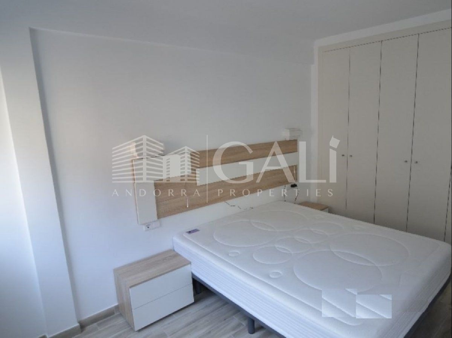  en venta apartamento Andorra La Vella Andorra La Vella 6