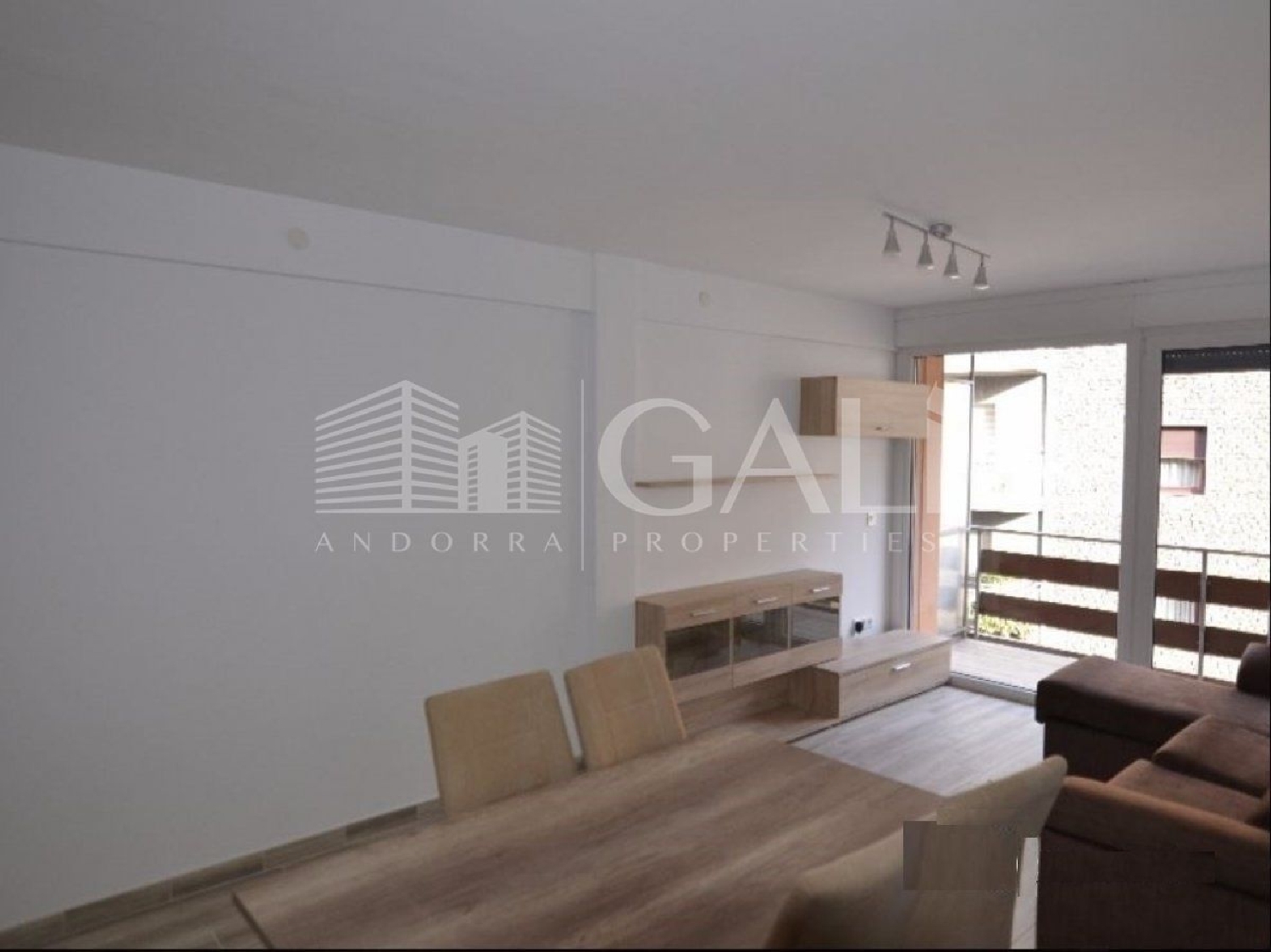  en venta apartamento Andorra La Vella Andorra La Vella 2