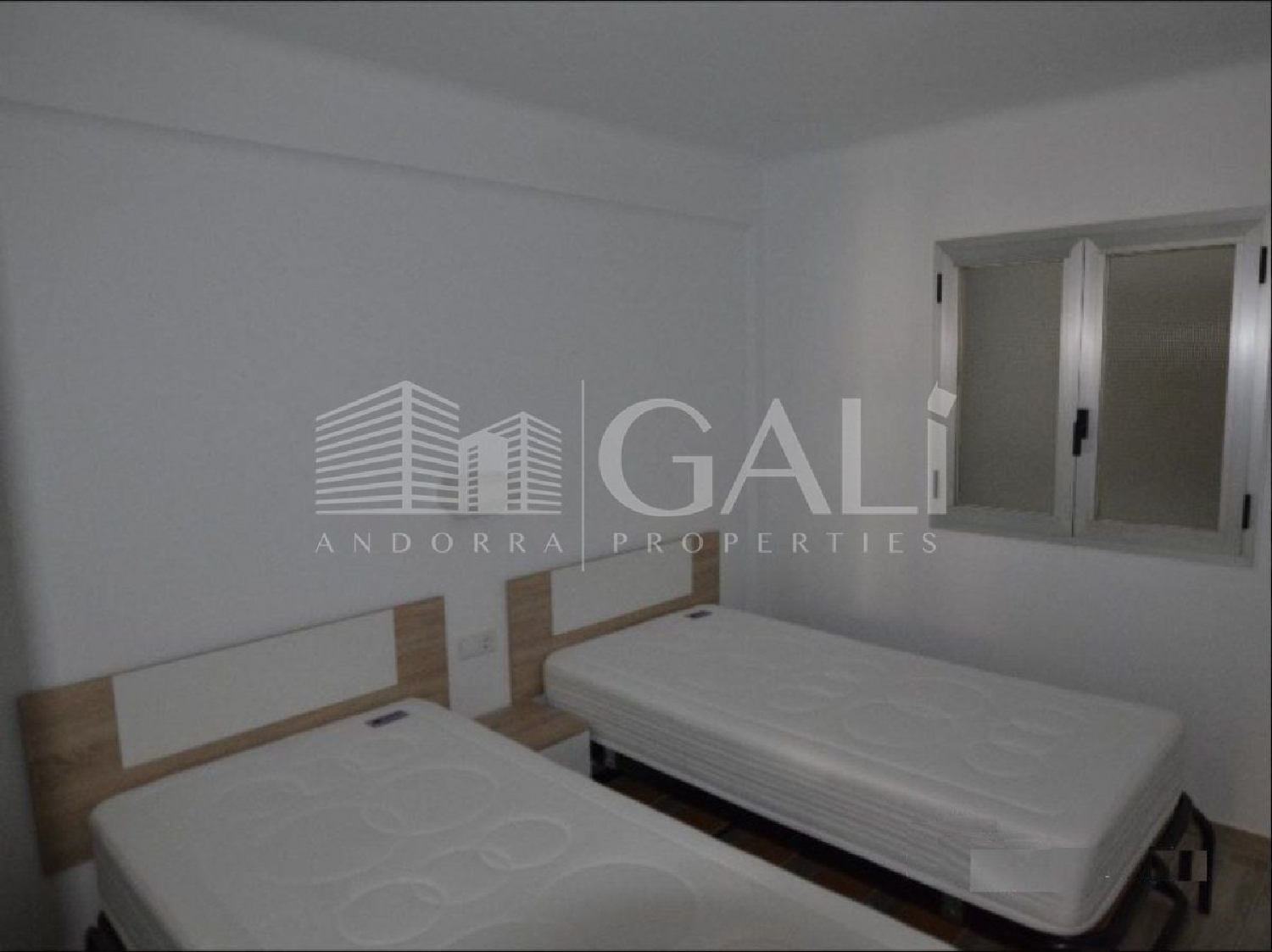  en venta apartamento Andorra La Vella Andorra La Vella 7