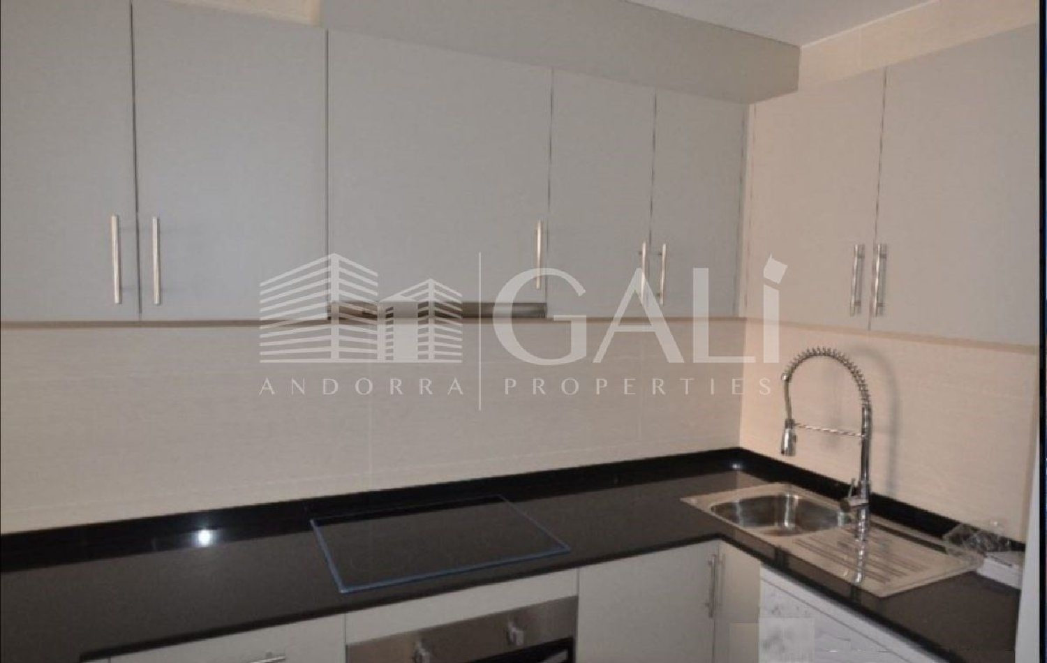  en venta apartamento Andorra La Vella Andorra La Vella 4