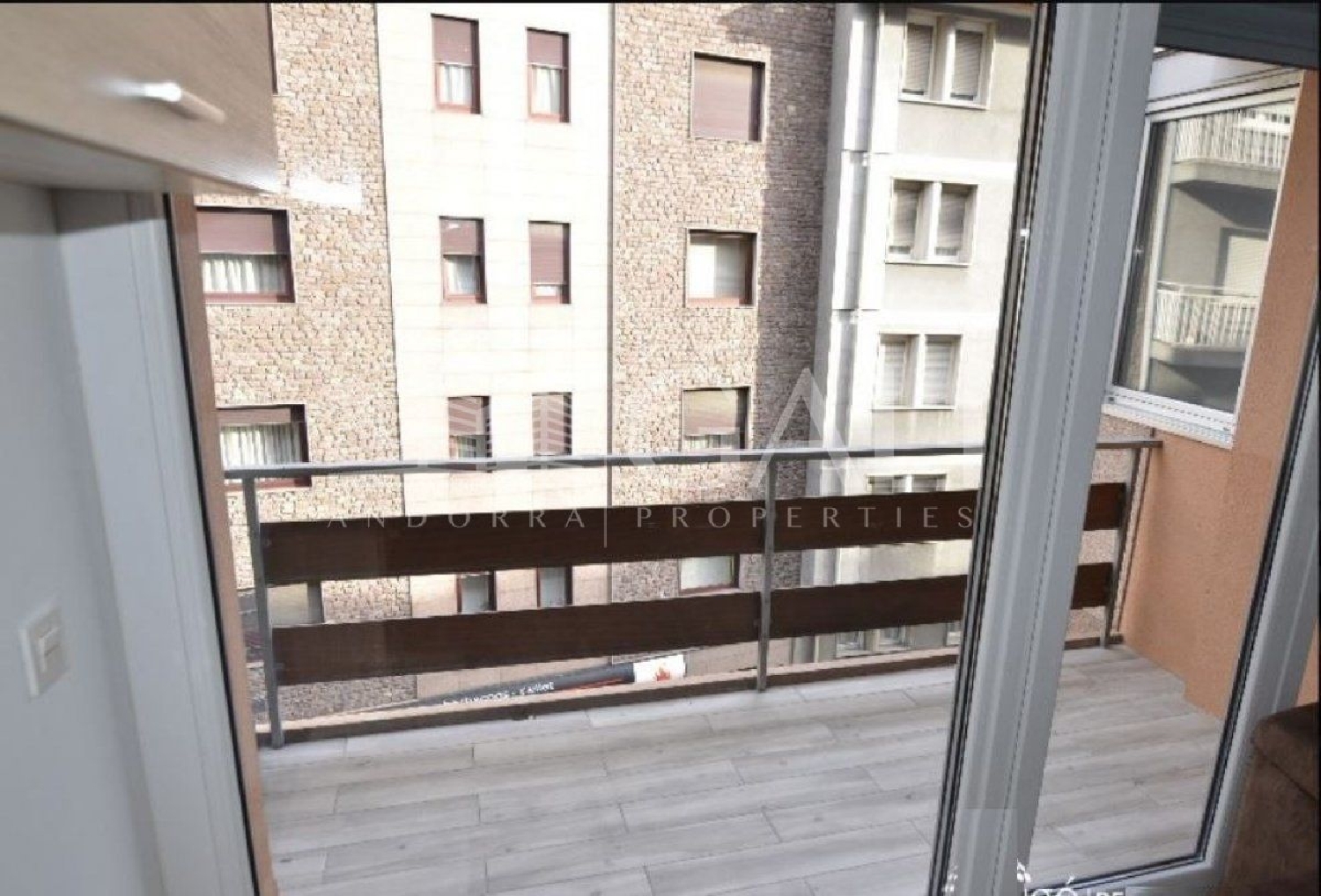 en venta apartamento Andorra La Vella Andorra La Vella 3