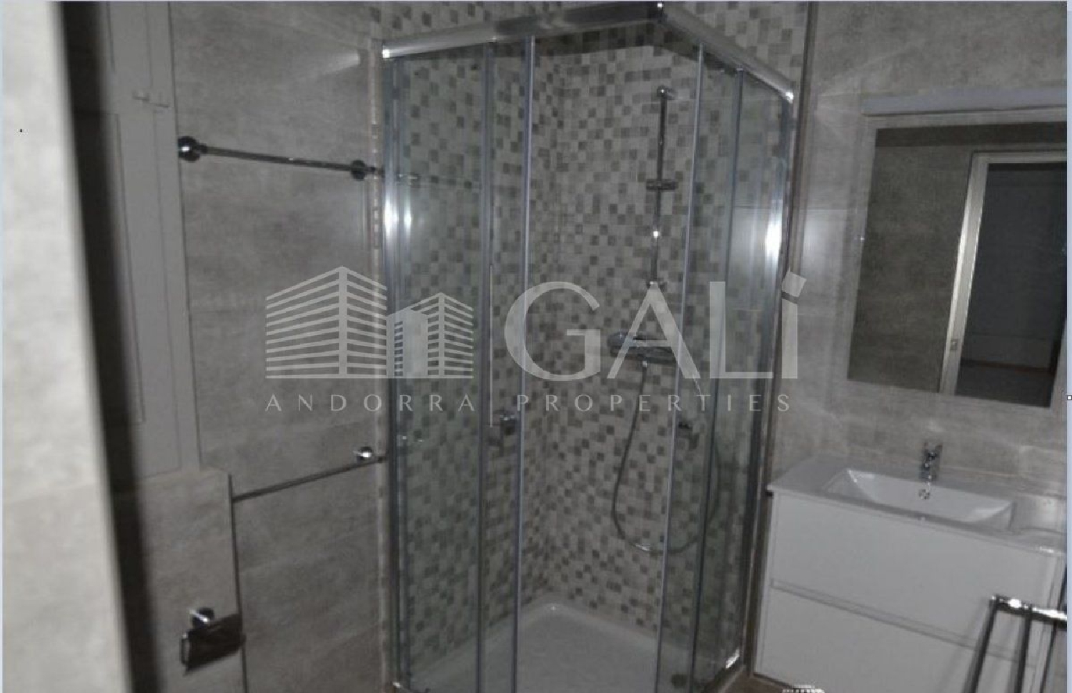  en venta apartamento Andorra La Vella Andorra La Vella 8