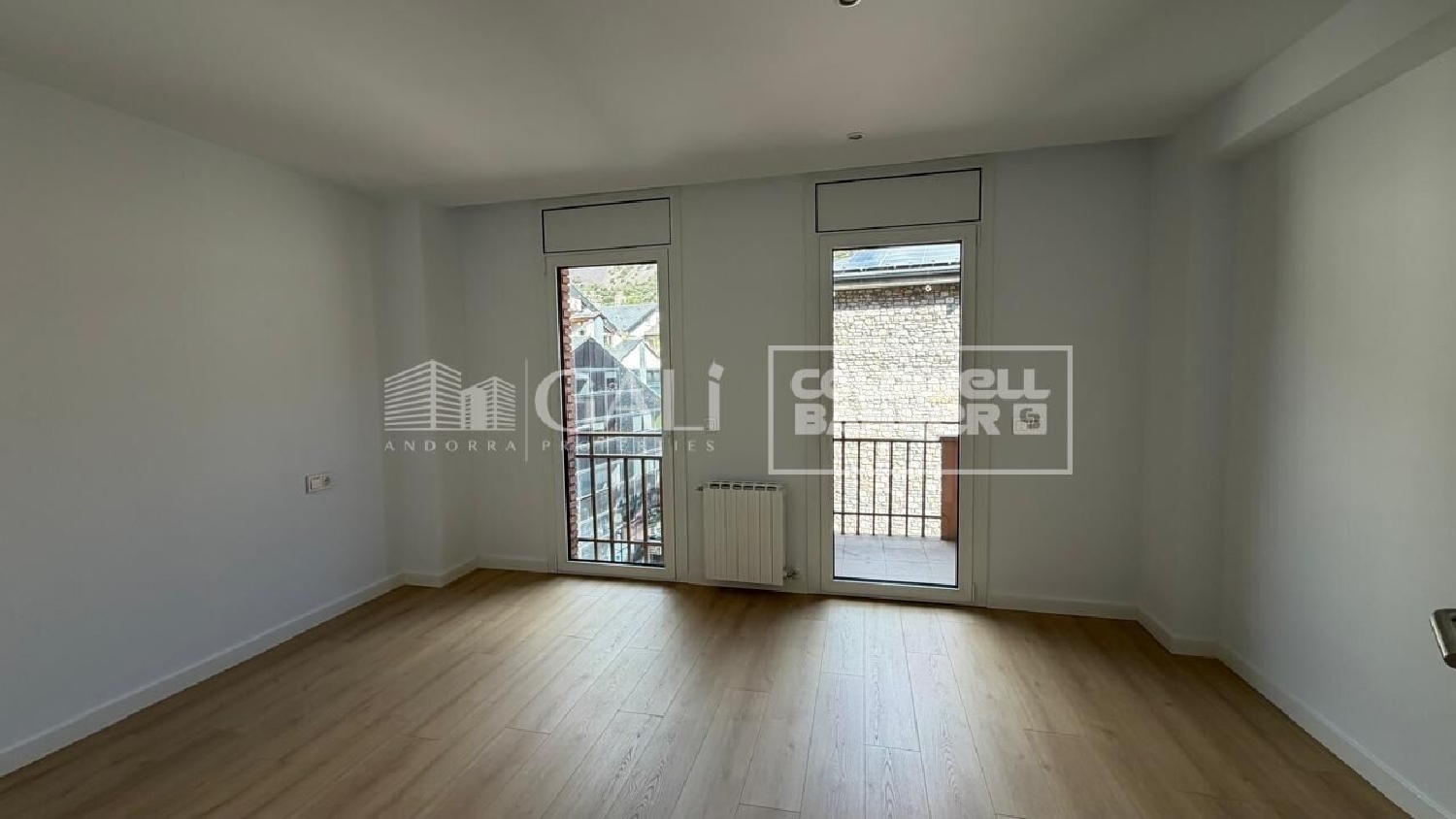  en venta apartamento Andorra La Vella Andorra La Vella 6