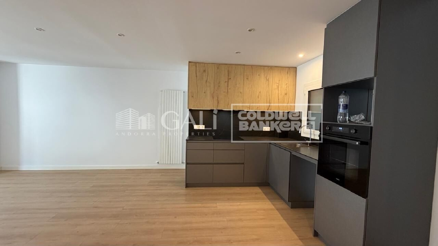  en venta apartamento Andorra La Vella Andorra La Vella 2