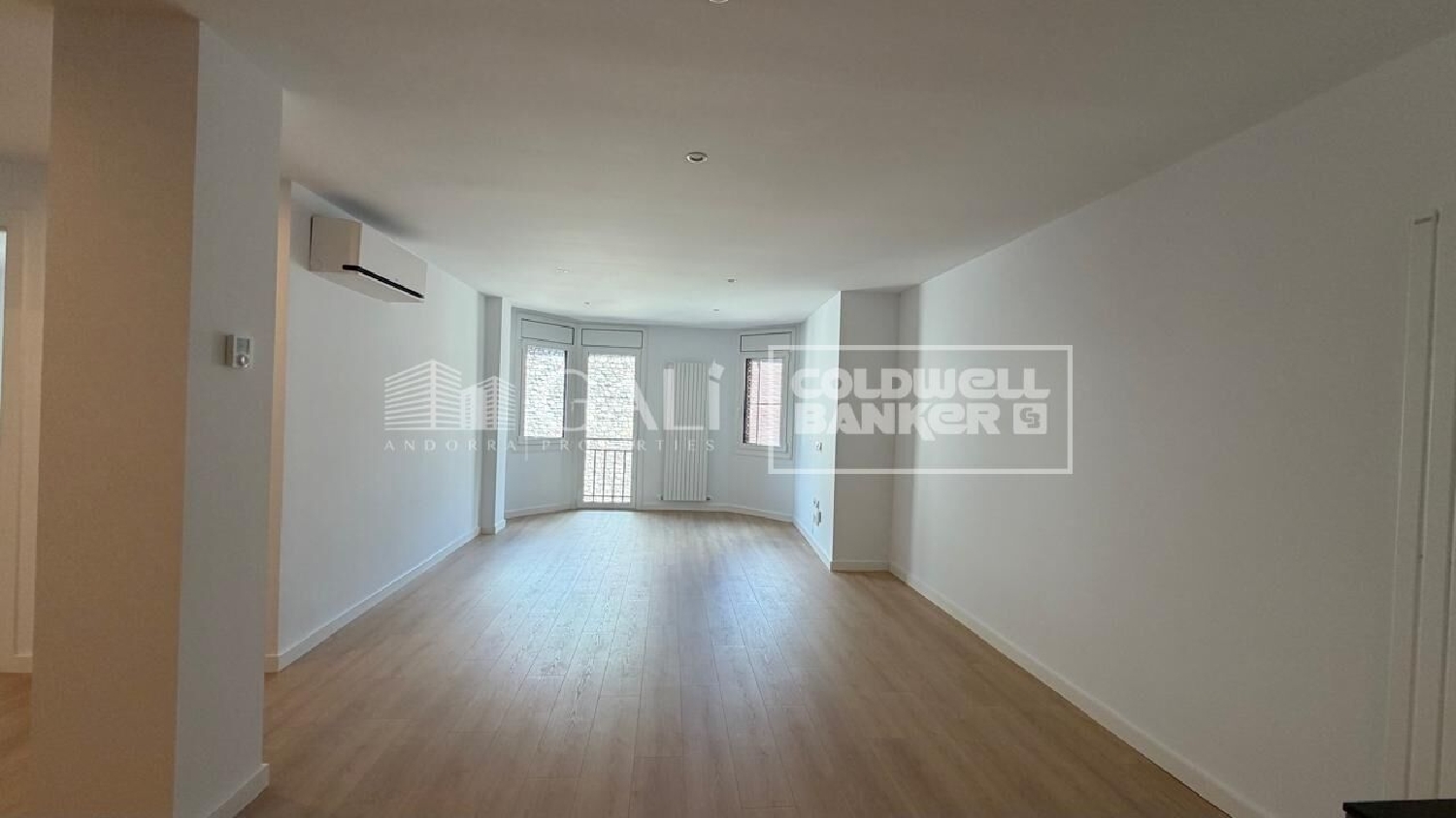  en venta apartamento Andorra La Vella Andorra La Vella 3