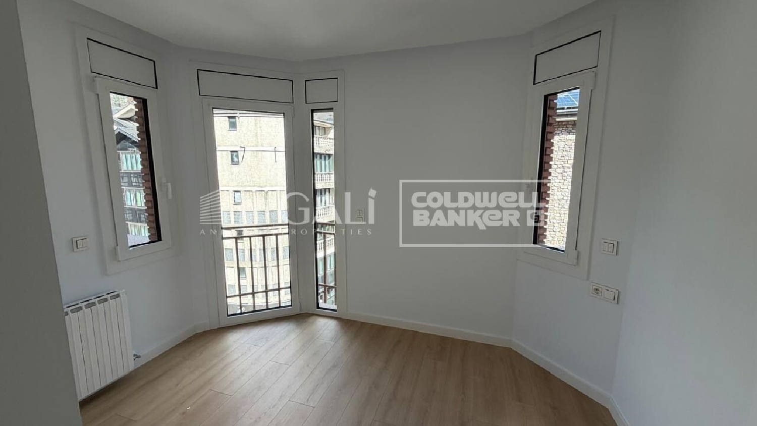  en venta apartamento Andorra La Vella Andorra La Vella 5