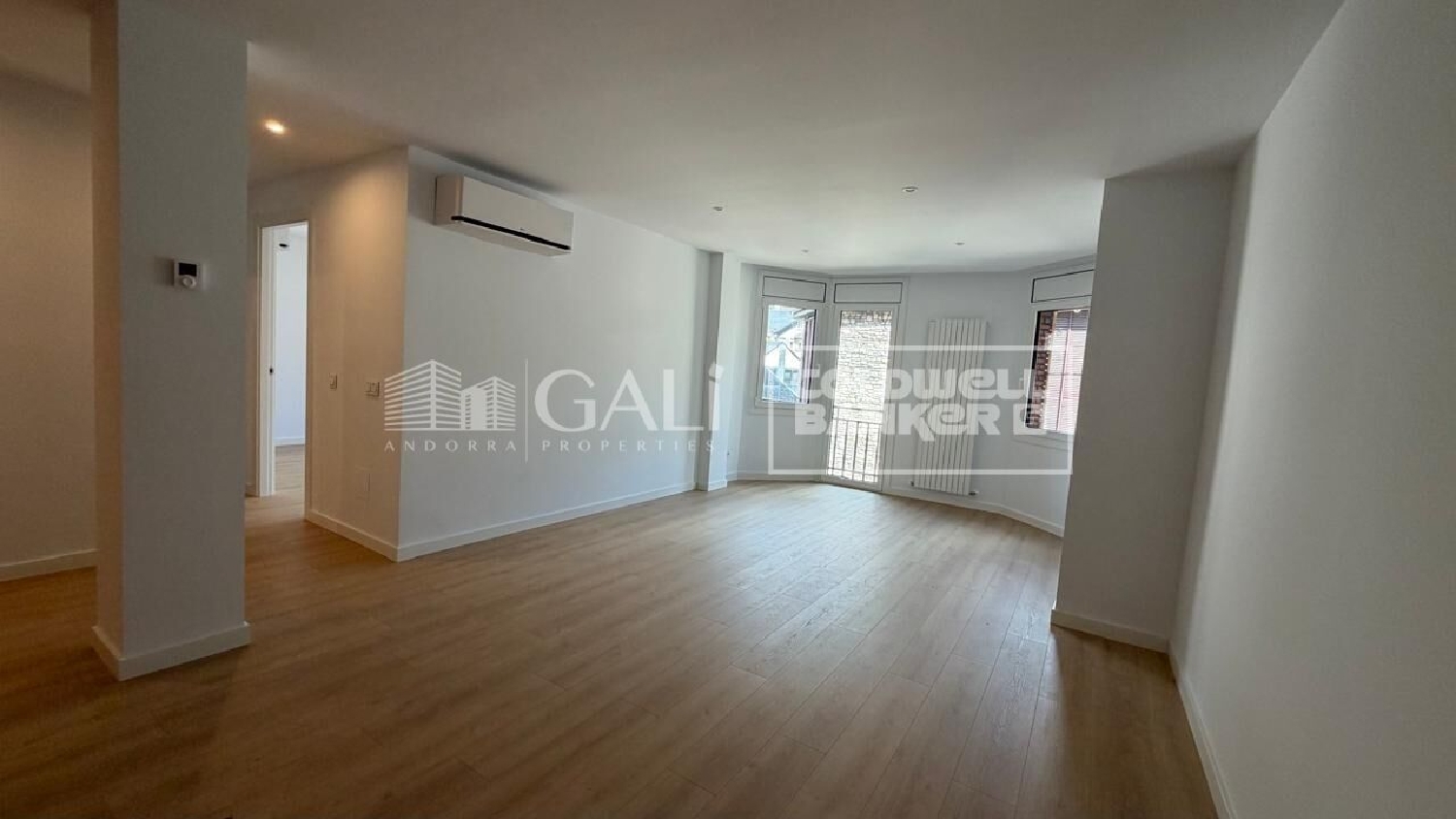  en venta apartamento Andorra La Vella Andorra La Vella 4