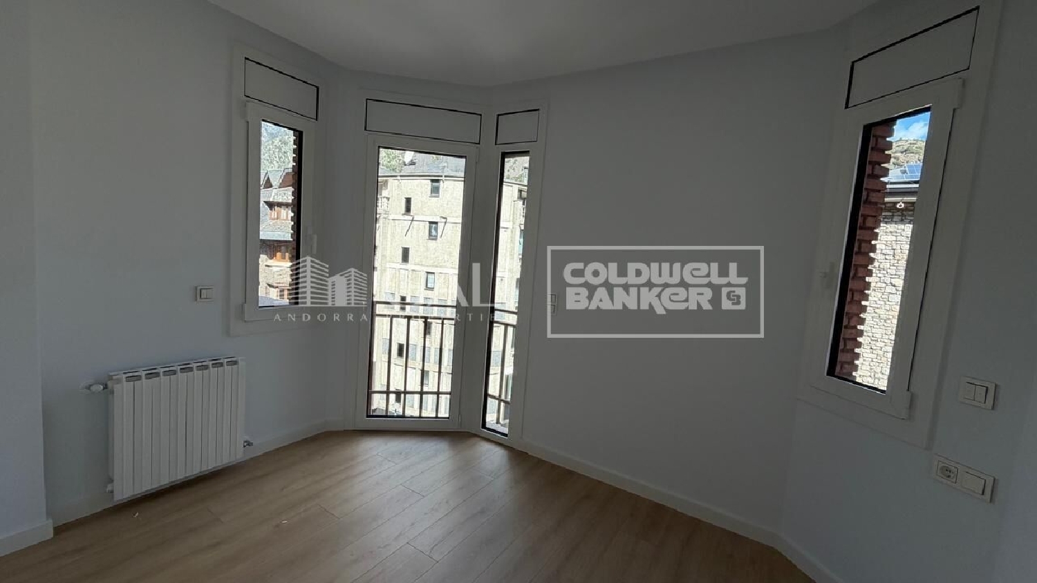  en venta apartamento Andorra La Vella Andorra La Vella 8