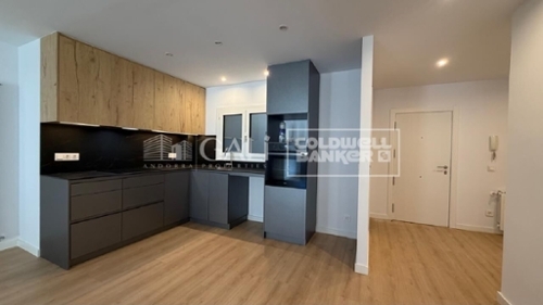 Andorra La Vella Andorra La Vella apartamento foto 6379922