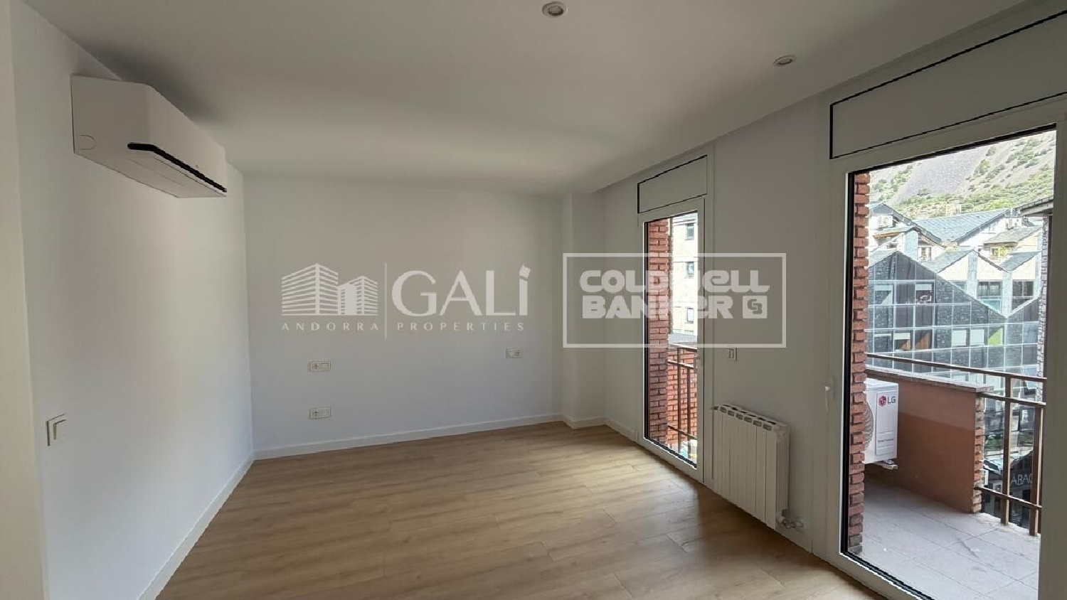  en venta apartamento Andorra La Vella Andorra La Vella 7