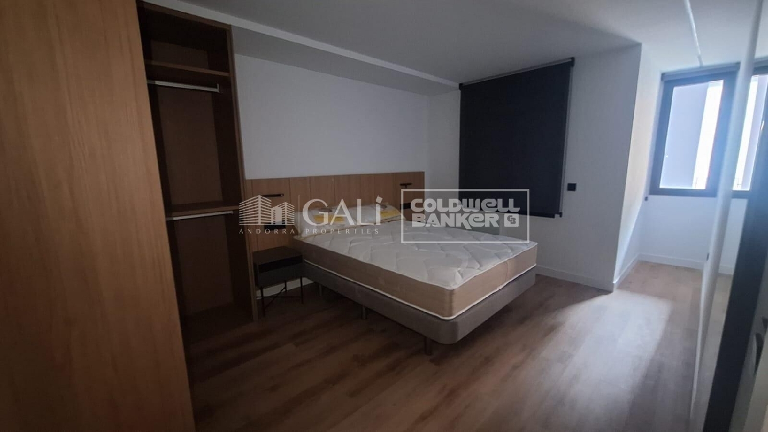 for sale apartment Andorra La Vella Andorra La Vella 7
