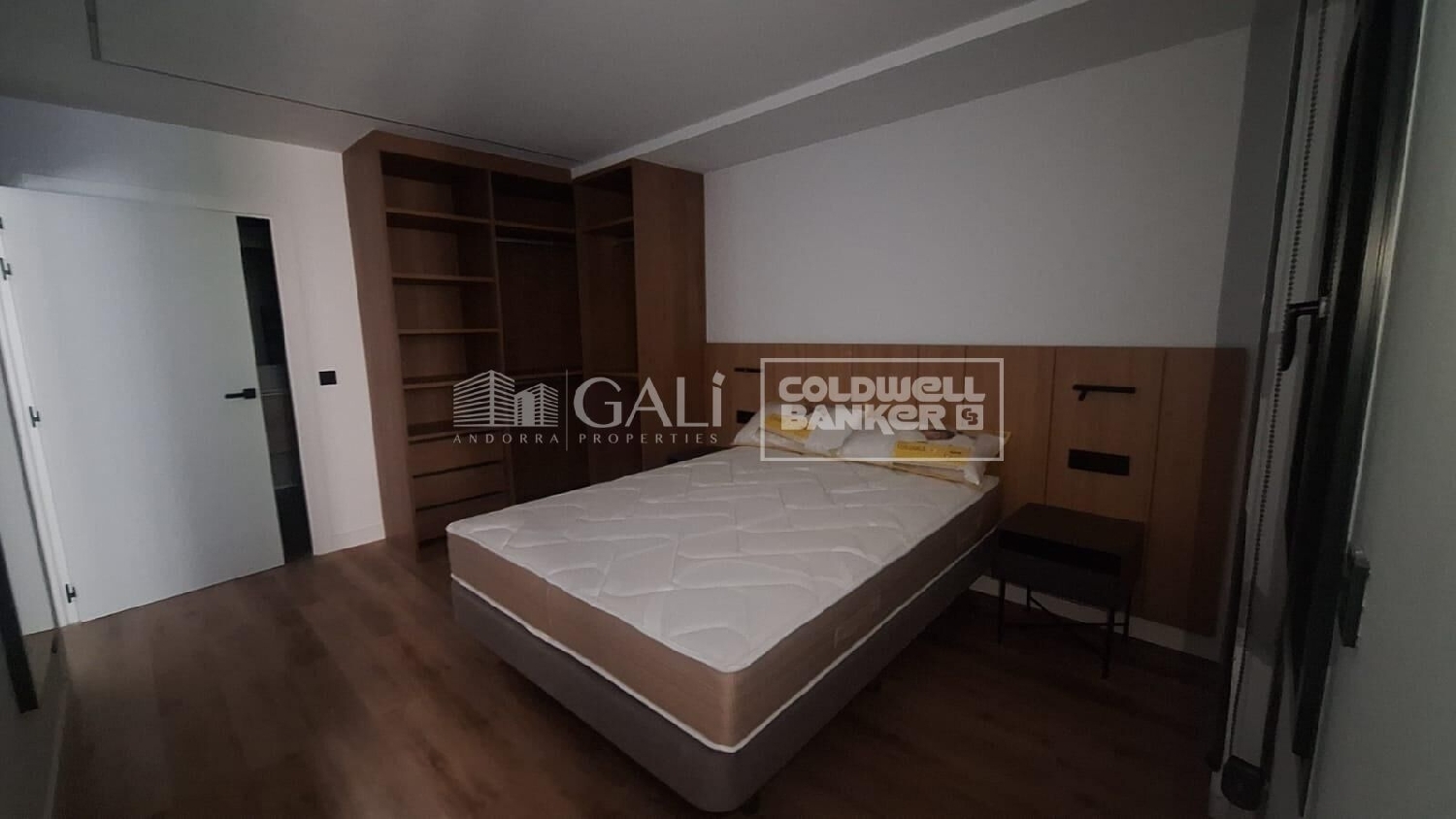 for sale apartment Andorra La Vella Andorra La Vella 8