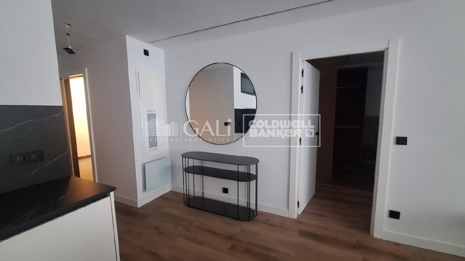 for sale apartment Andorra La Vella Andorra La Vella 6