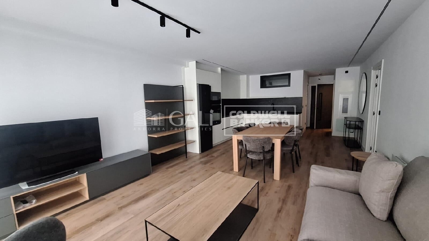 for sale apartment Andorra La Vella Andorra La Vella 2