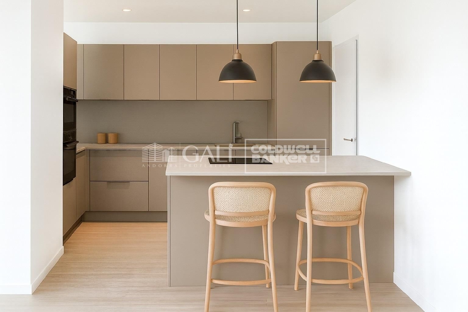  for sale apartment Andorra La Vella Andorra La Vella 7