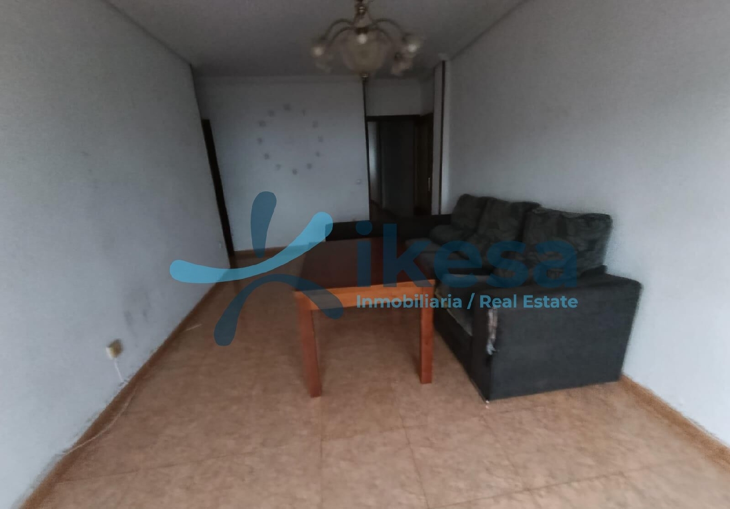  te koop appartement Andújar Campiña De Jaén 5