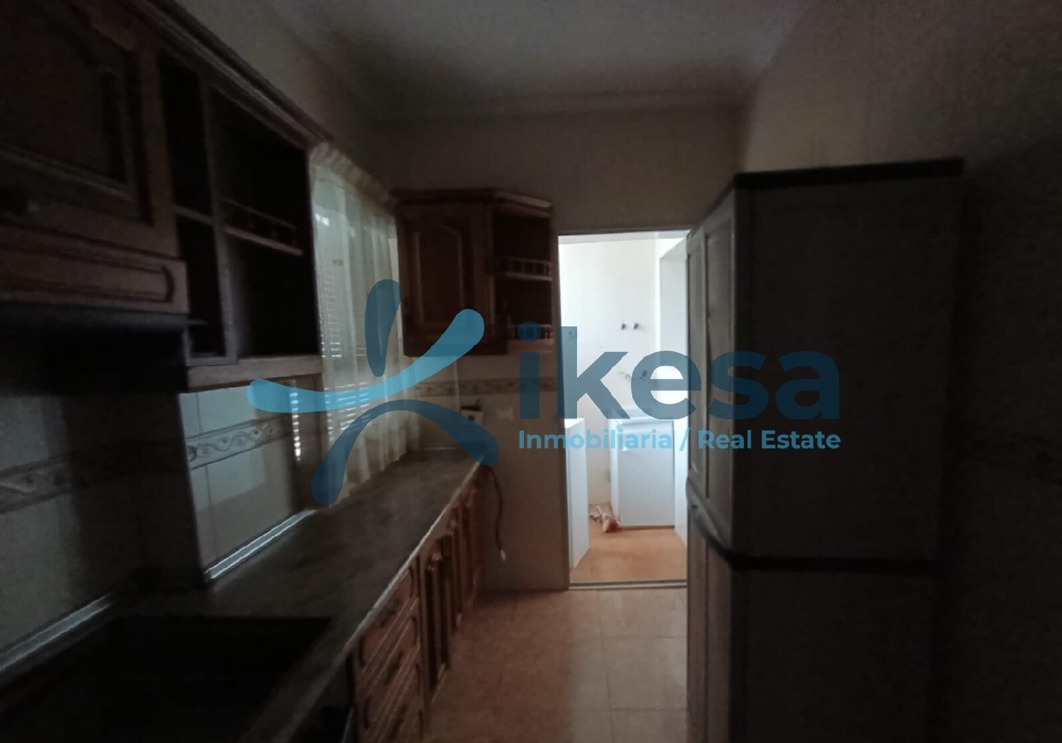 te koop appartement Andújar Campiña De Jaén 7