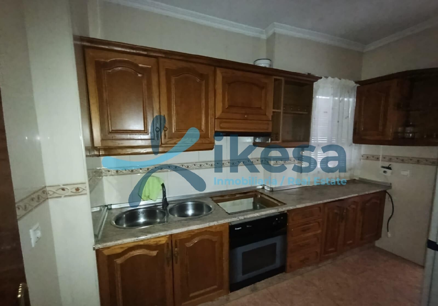  te koop appartement Andújar Campiña De Jaén 8