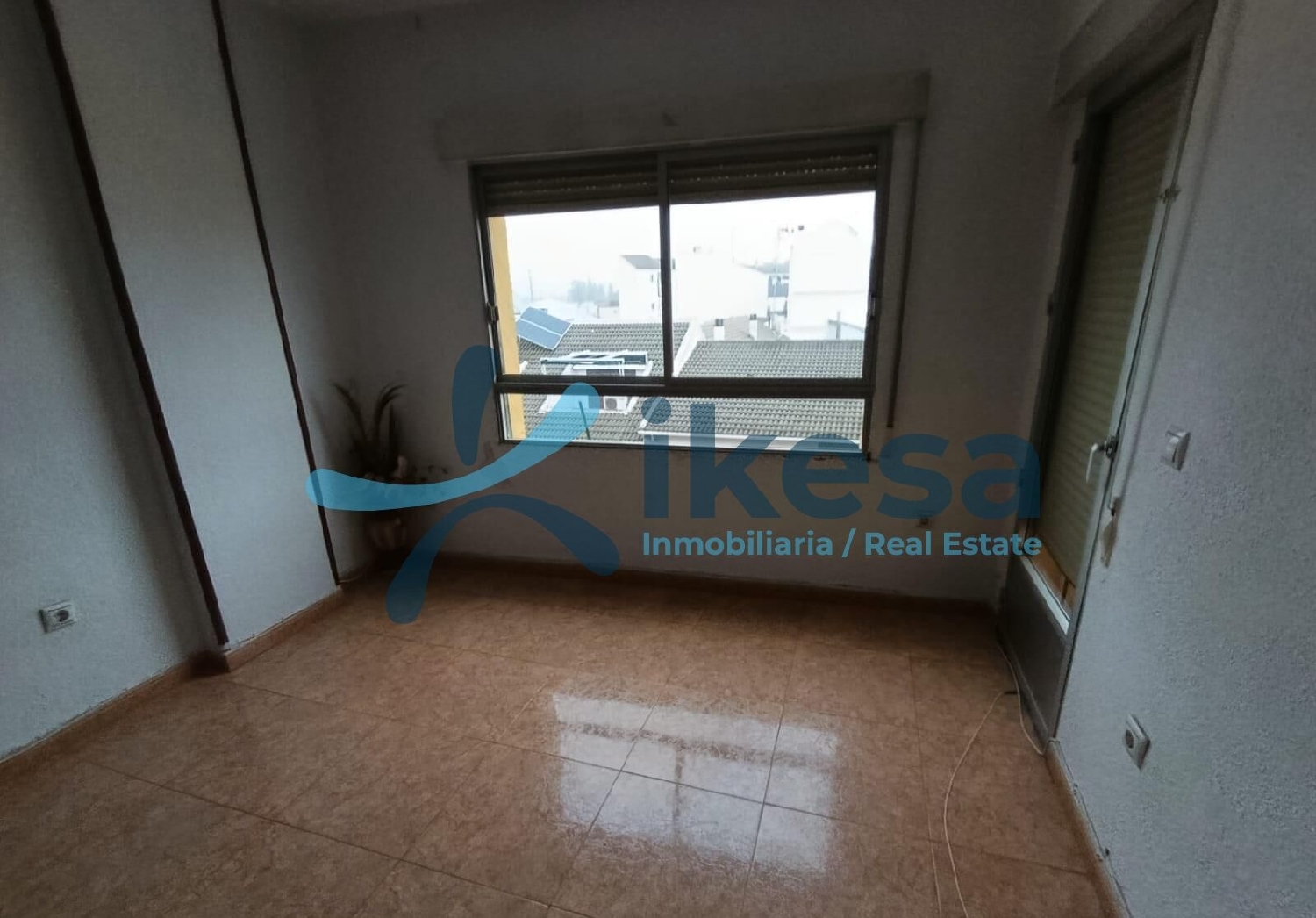  te koop appartement Andújar Campiña De Jaén 6