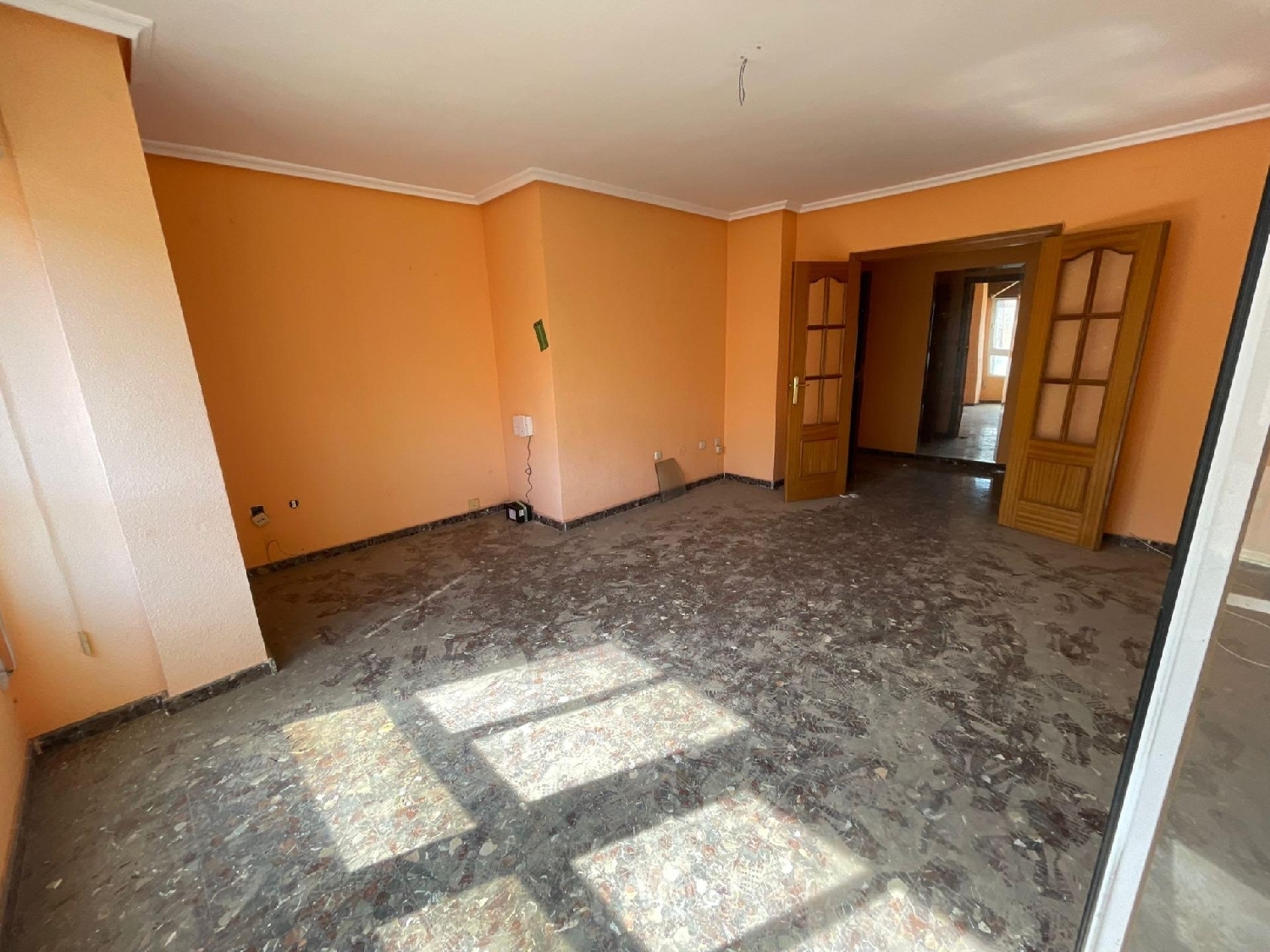  te koop appartement Andújar Campiña De Jaén 7
