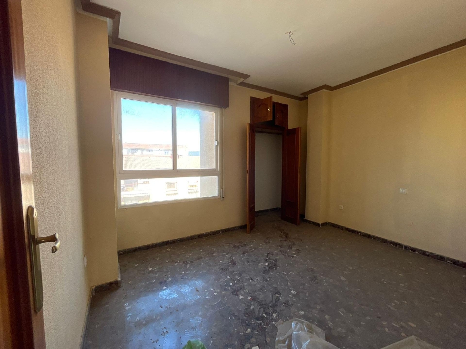  te koop appartement Andújar Campiña De Jaén 8