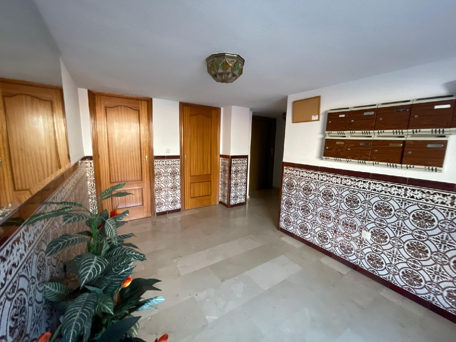  te koop appartement Andújar Campiña De Jaén 6