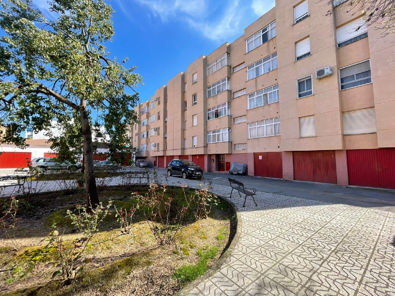  te koop appartement Andújar Campiña De Jaén 4