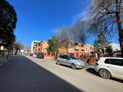 Andújar Campiña De Jaén appartement foto 6377951