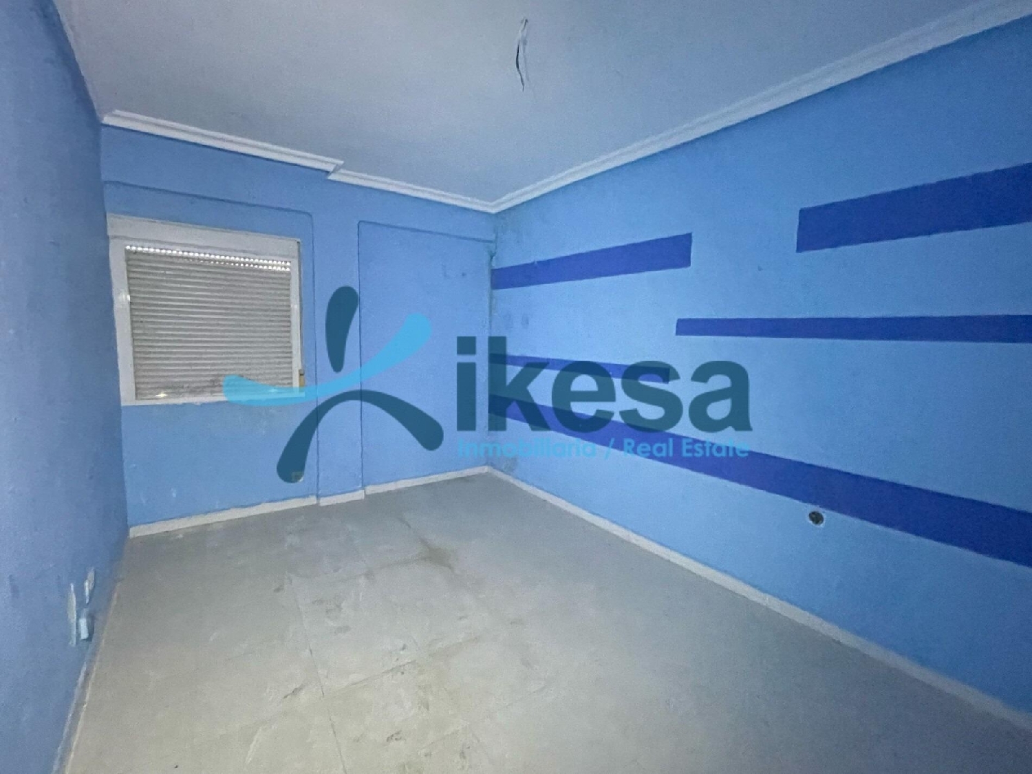  à vendre appartement Andújar Campiña De Jaén 7