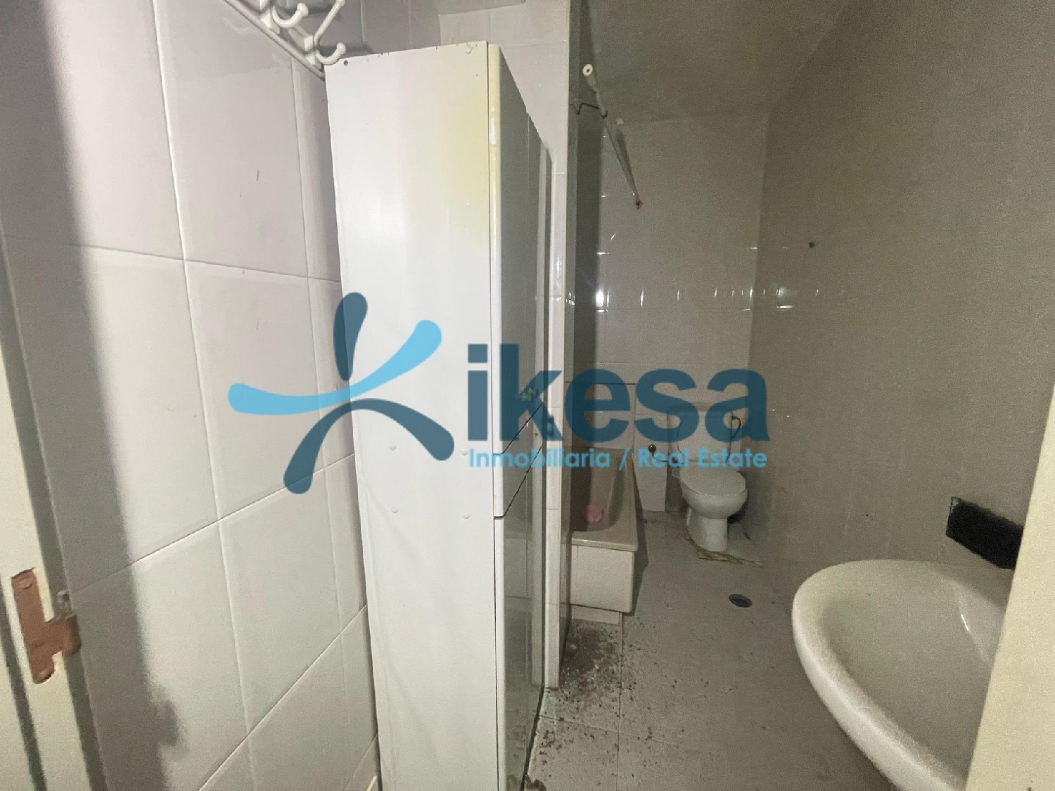  à vendre appartement Andújar Campiña De Jaén 8