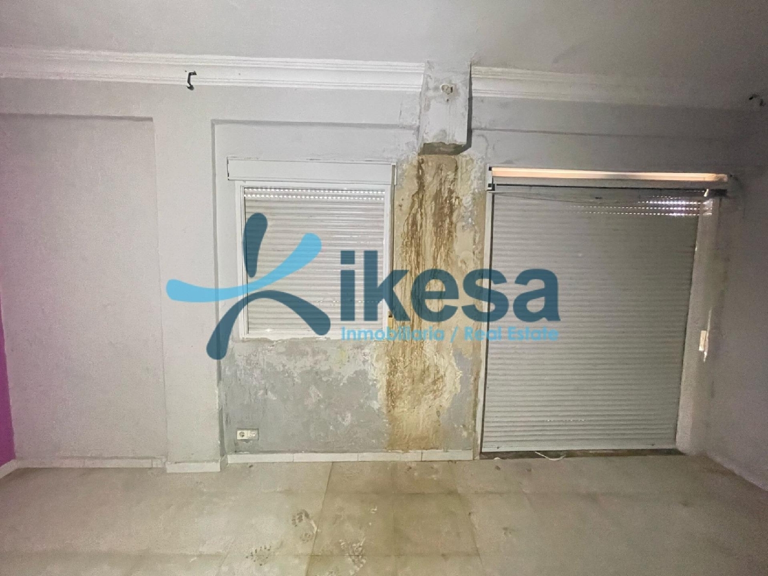  à vendre appartement Andújar Campiña De Jaén 2