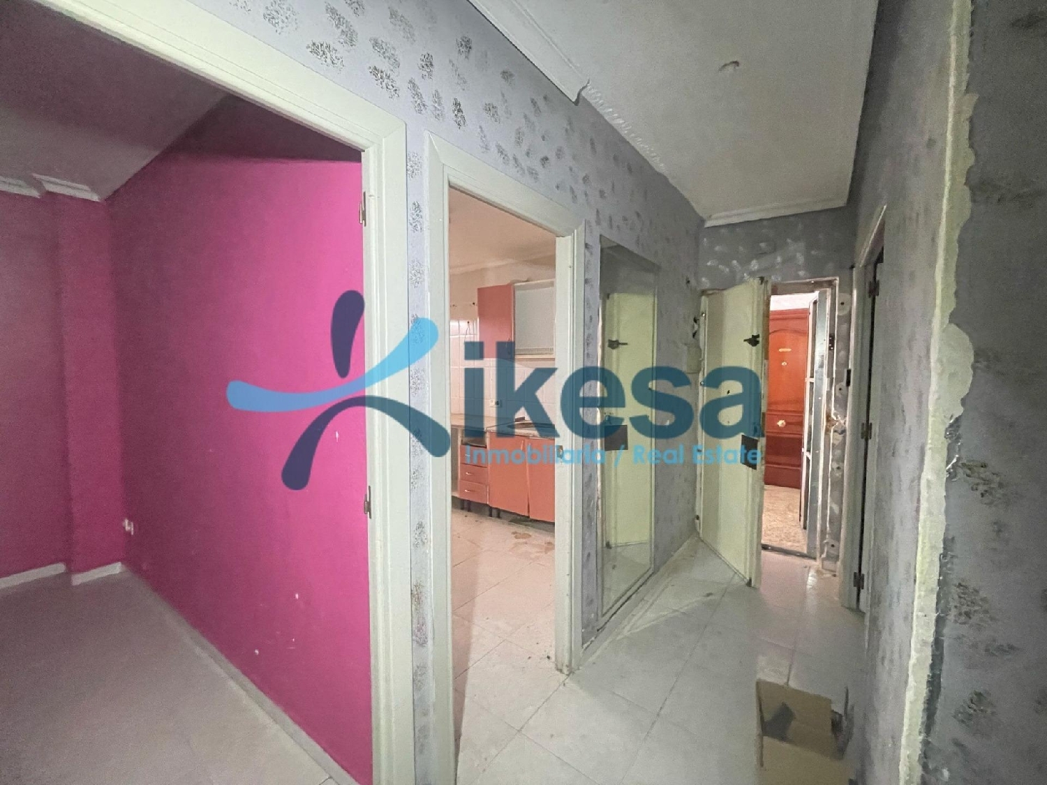  à vendre appartement Andújar Campiña De Jaén 5