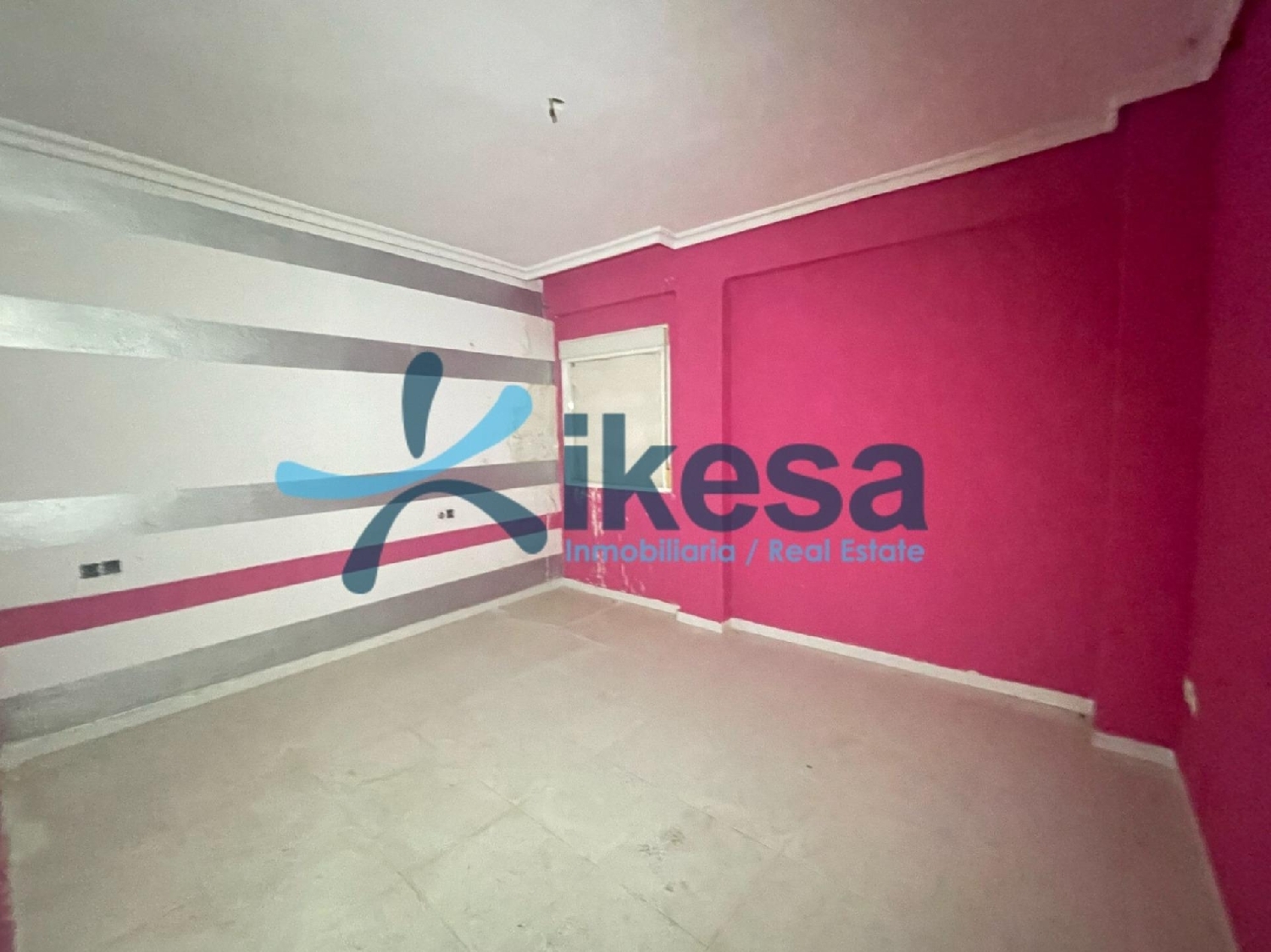  à vendre appartement Andújar Campiña De Jaén 6