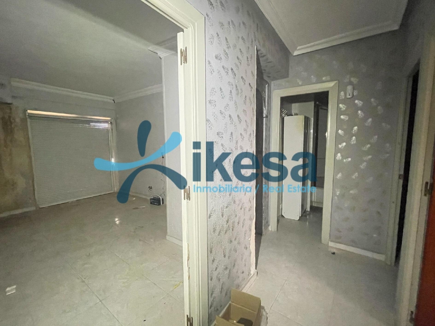  à vendre appartement Andújar Campiña De Jaén 3