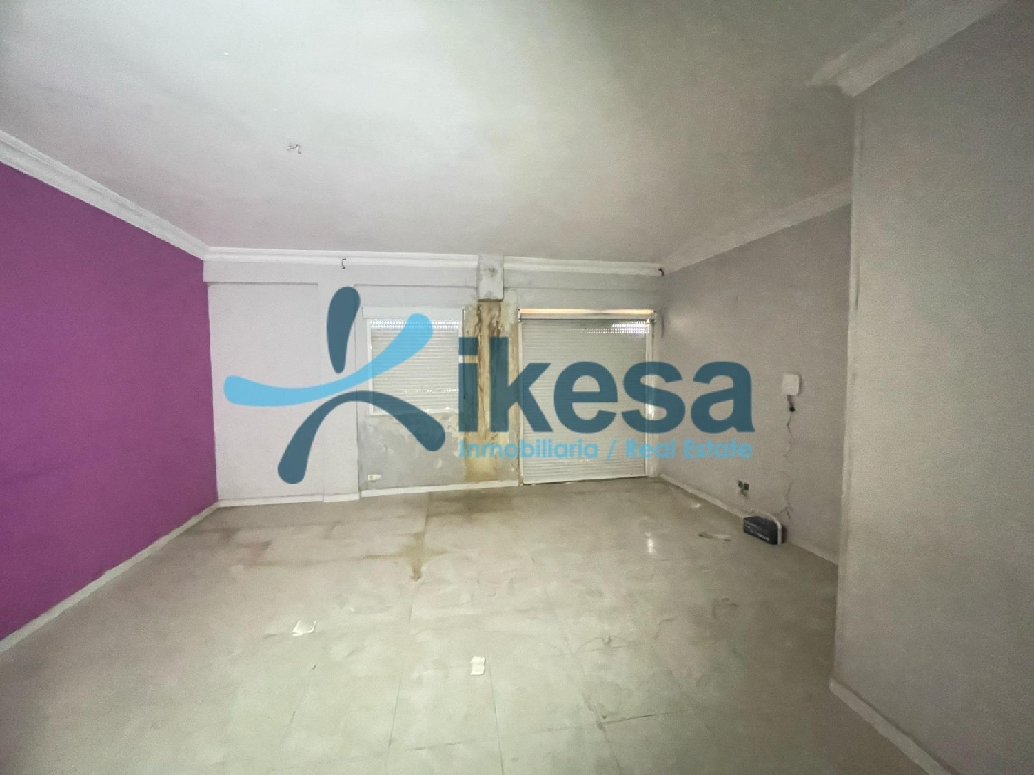  à vendre appartement Andújar Campiña De Jaén 4