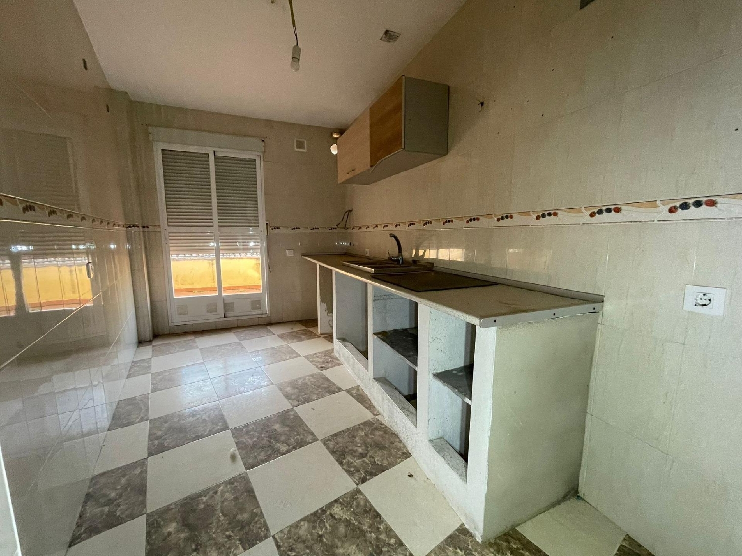  for sale apartment Andújar Campiña De Jaén 6