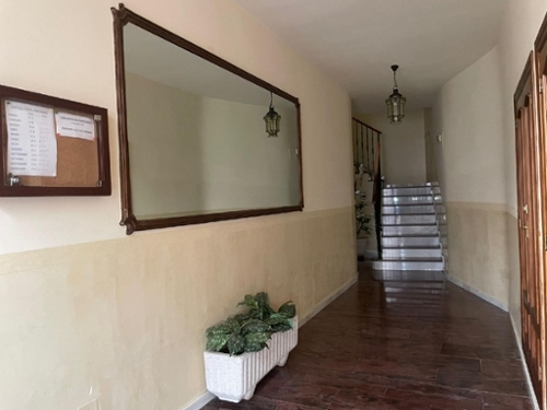 Andújar Campiña De Jaén apartment foto 6386171