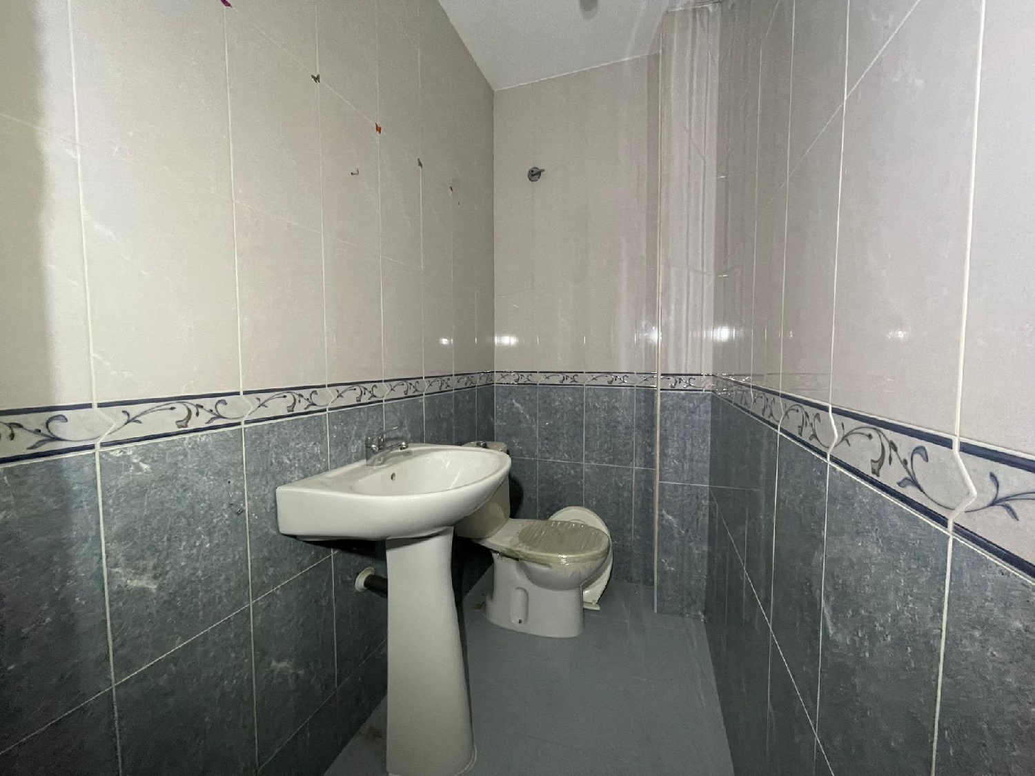  for sale apartment Andújar Campiña De Jaén 4