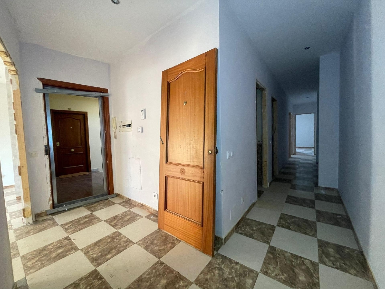  for sale apartment Andújar Campiña De Jaén 7