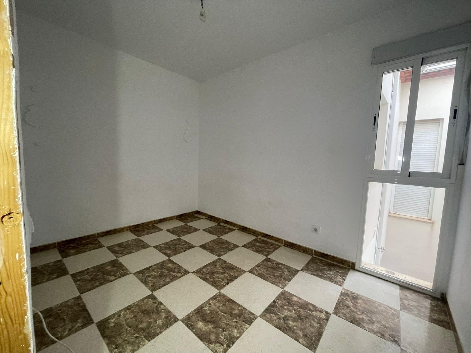 for sale apartment Andújar Campiña De Jaén 2