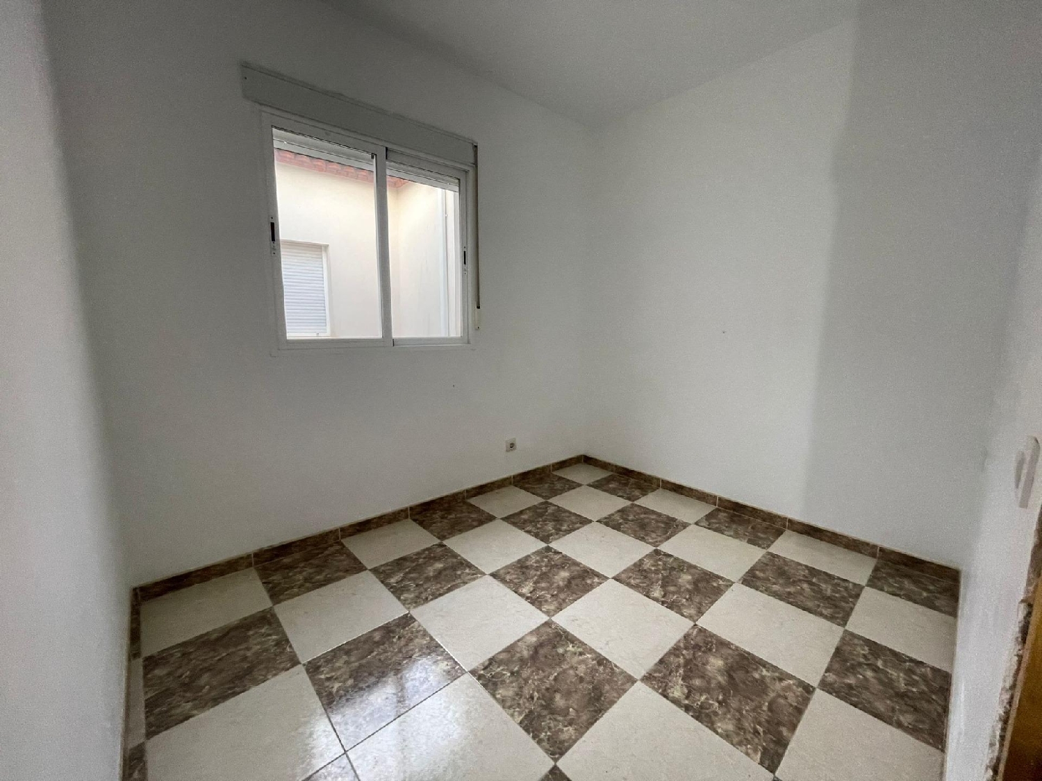 for sale apartment Andújar Campiña De Jaén 3
