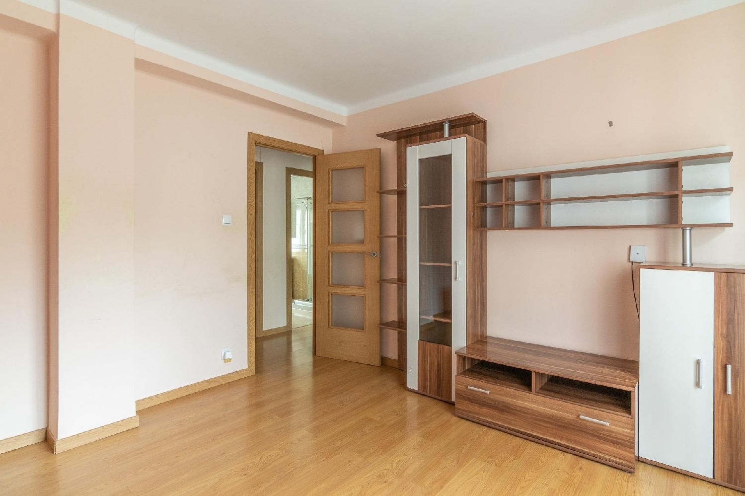 te koop appartement Aoiz Pirineo 2